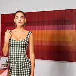 Brickell_Mag_Gallery103103