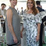 Libby Karmely & Ana Cristina Defortuna1