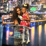 Laurie Jennings & Layla A’Leea Walker Speaking8