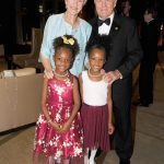 Layla A’Leea Walker, Barbara Nicklaus, & Jack Nicklaus2