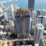 Tall Achievement – 11.26.18 A