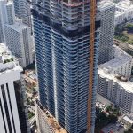 Tall Achievement – 11.26.18 C