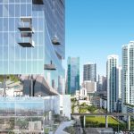 Ever-Improving Miami 2