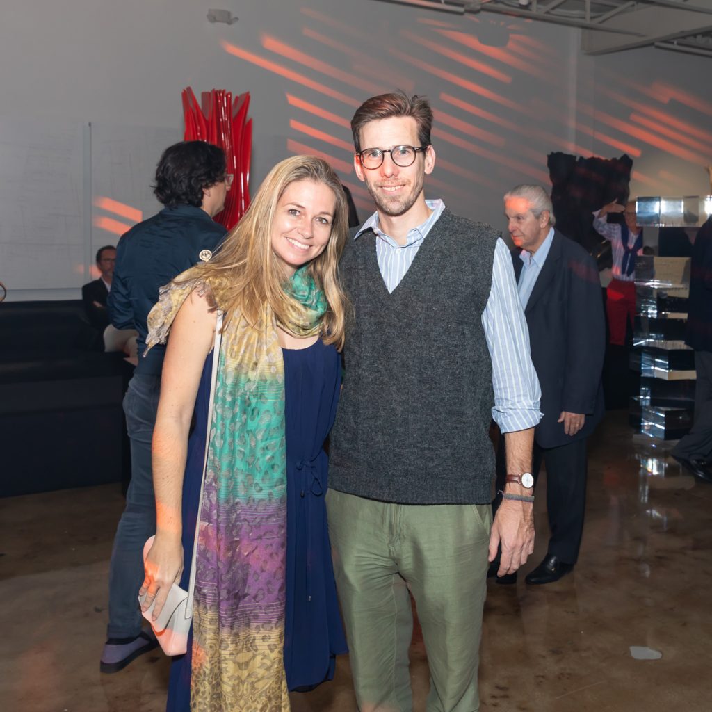 Diana boytell. - Tatiana rengifo - Barbara Hernandez cintron — Brickell ...