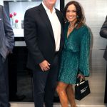 Tom & Kim Wood