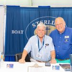Walter Martinez – Phill hawkins