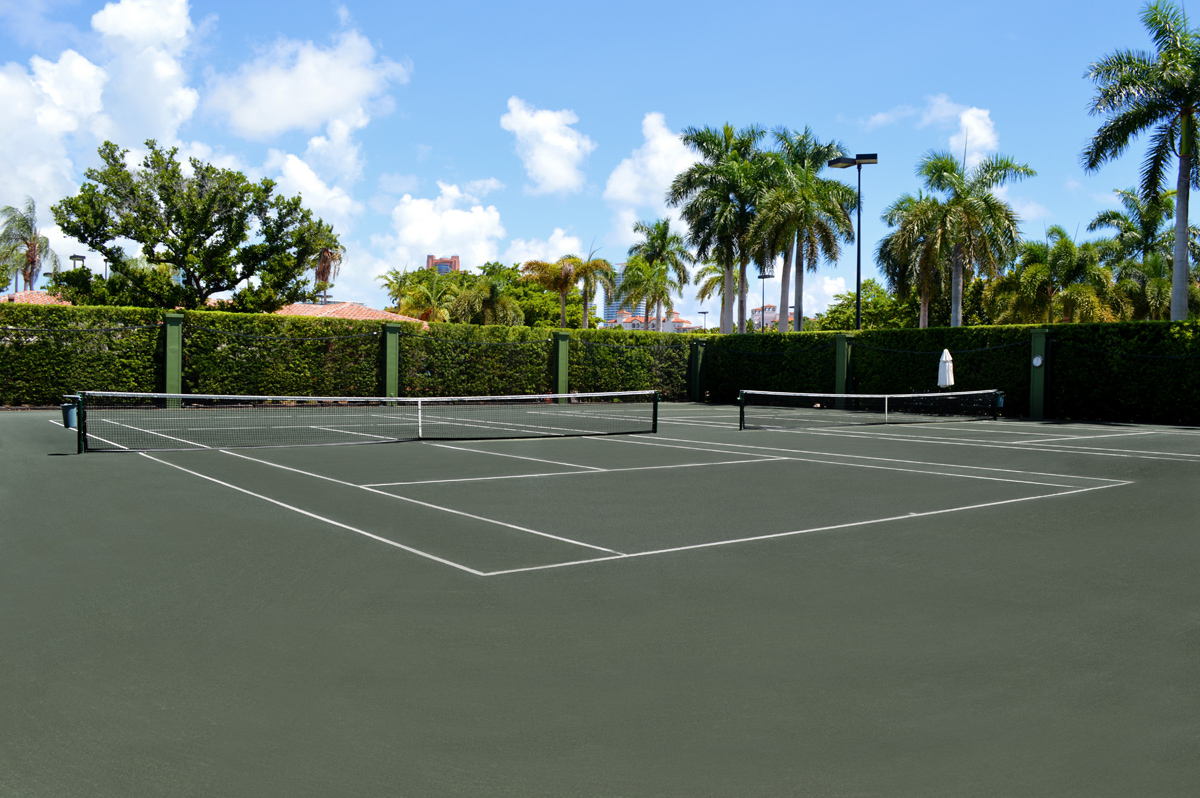 Майами теннис сетка женская. Теннисный корт Майами. Батуми теннис клаб. Tennis Court Bulvar.