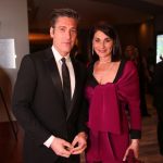 David Muir & Jennifer Valoppi3