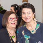 Lourdes Garrido, Gloria Marina