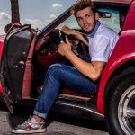 mirto002