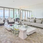livingroom_1920