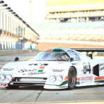 PAGE 3 TOP FOR BM and FOR KBM