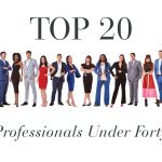 Top_20_2019