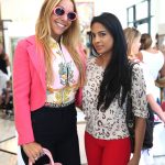 Morgan Shara & Sunita Bhagwan3