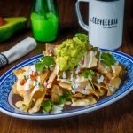 Mouthwatering Mexican 2