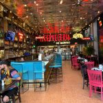 Mouthwatering Mexican 6
