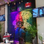 Mouthwatering Mexico 4