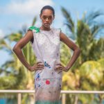Ajahnae0427-Edit