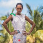 Ajahnae0427-Edit