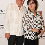Ed Careaga & Zizi Careaga2