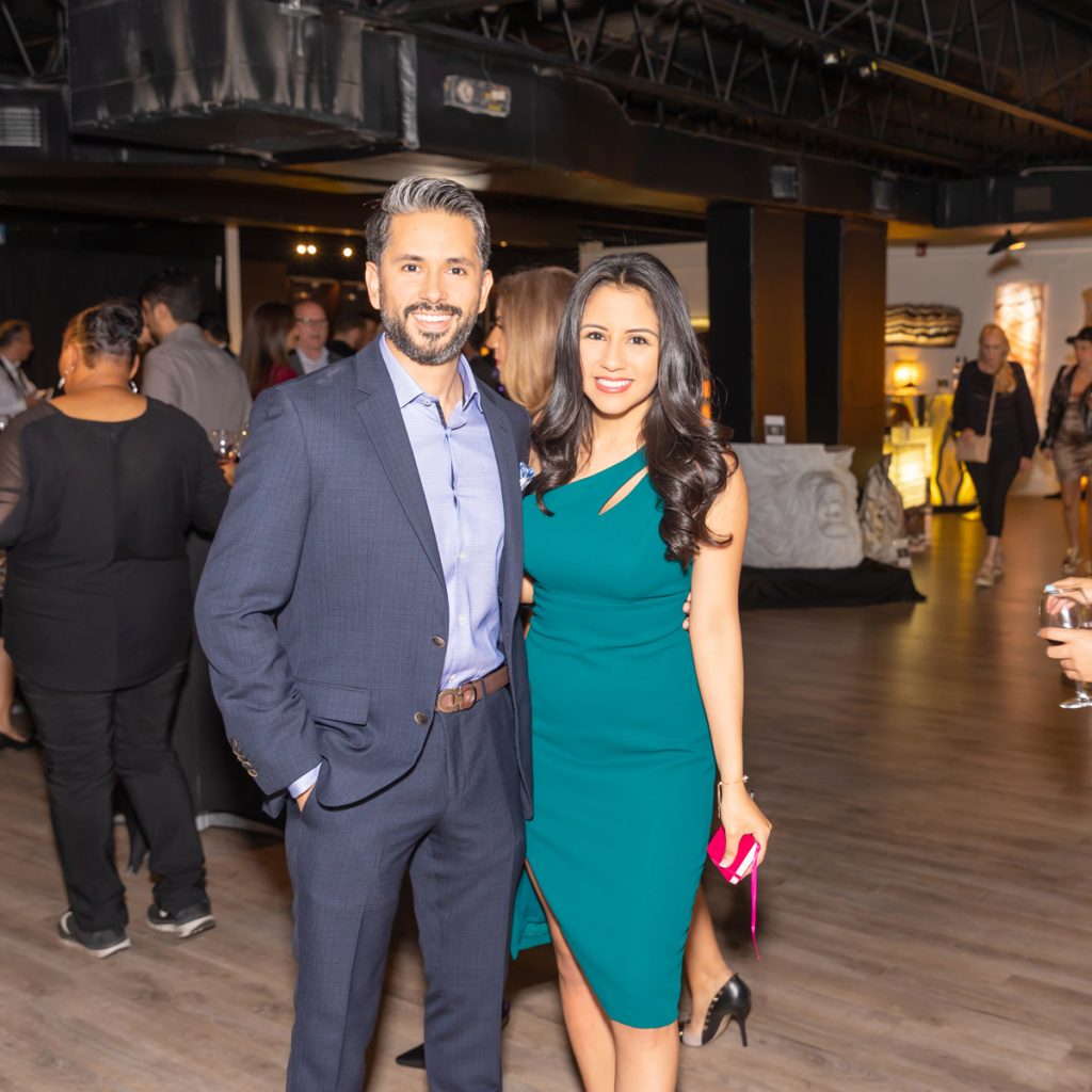 Luxury Leaders — Brickell Magazine