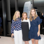 Jessica juliao – Lyda juliao – Daniela Riveros Juliao