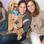 Panorama Tower Celebrates Dogtown Brickell Opening 19