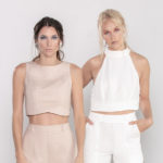 Brickell Magazine
