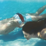 Slide_BM3