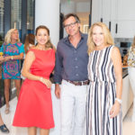 Alex Rodas – Fernando Ferré – Susan Joch