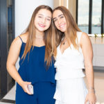 Francesca Tomasino – Alexandra Vives