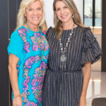 Jill Stephens – Christine Wing
