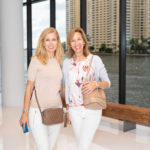 Roxana Budetta – Deborah Ganum