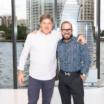 Spencer Raymond – Joe De La Torre