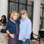 Tatyana Chiocchhetti & Emilio Chiocchhetti