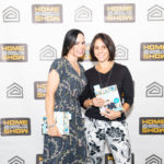 Anabely Lopes – Elisa Baptista