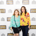 Roberta marcelino – Francy Arria