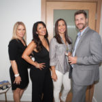 Rodolfo Matamoros Photographer 3055621810