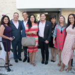 Rodolfo Matamoros Photographer 3055621810