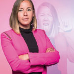 Entrepreneur – Mary Redondo