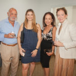 Rodolfo Matamoros Photographer 3055621810