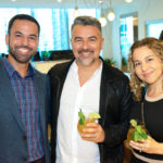 Panorama Event (11 of 113)