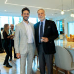 Panorama Event (15 of 113)