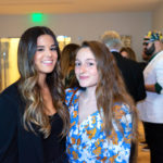 Panorama Event (20 of 113)