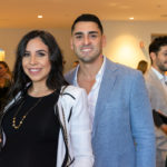 Panorama Event (33 of 113)