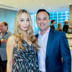 Panorama Event (38 of 113)
