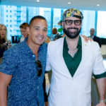 Panorama Event (42 of 113)