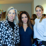 Panorama Event (45 of 113)