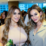 Panorama Event (56 of 113)