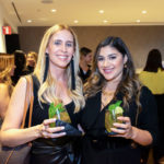 Panorama Event (65 of 113)